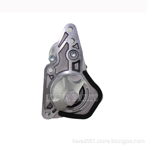 12V Auto Starter for Nissan Lester 19092 S114-901 S114-901A